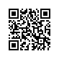 0823-436 R/B 0823-539