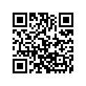 0825-015 R/B 0825-025