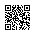 0828-032 SHIM, 24 x 48 x .35