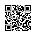 08280-10001-000 O ring