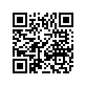 0829-011 PIN,SOLID DOWEL (4 X 8)
