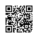 0830-022 R/B 0830-158