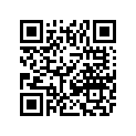 0830-133 R/B 0830-219