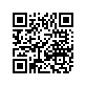 0830-145 R/B 0837-015