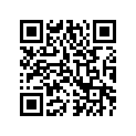 0830-216 R/B 0837-015