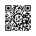 08310-0003B-000 Nut