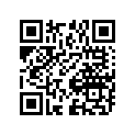 08310-00058-000 Nut