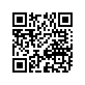 08310-0014A NUT
