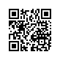 08310-10086-000 Nut