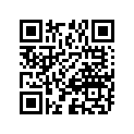 08310-11035 08310-0003B-NUT