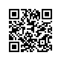 08310-11038-000 Nut