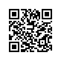 08310-11046 08310-0004A-NUT