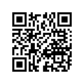 08310-11054-000 Nut