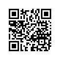 08310-11086-000 Nut