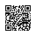 08310-11108-000 Гайка маховика