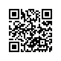 08310-12068 08310-00067-NUT