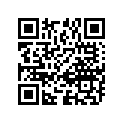 08310-12103 08310-0010A-NUT