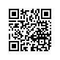 08310-12126 ГАЙКА М10, НОМИНАЛЬНЫЙ ВНУТРЕННИЙ ДИАМЕТ