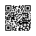 08310-12148 08310-00143-NUT