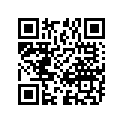08310-21046-000 Nut