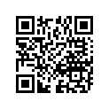 08310-21058-000 Пластина замка