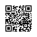 08310-21128-000 Nut
