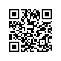 08310-22038 08310-0003B-NUT