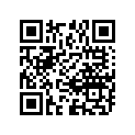 08310-22046-000 Nut