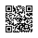 08310-22068-000 Nut