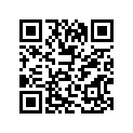 08310-22100-000 Nut
