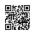 08310-31128-000 Nit