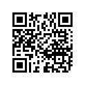 08310-32008-000 Nut