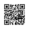 08310-32048 08310-00047-NUT