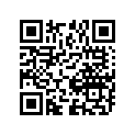 08313-10053 08313-1005B-NUT