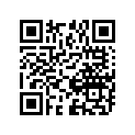 08313-10068-000 Nut