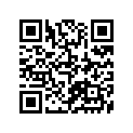 08313-11087 08313-10087-NUT