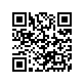 08313-20053 08313-2005A-NUT