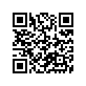 08313-21063-000 Nut