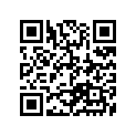 08314-31122 