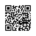 08314-31126 08314-3112A-NUT