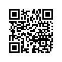 08314-31148 08314-3114A-NUT