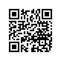 08314-31168 08314-3116A-NUT