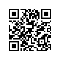 08314-40143 08314-4014B-NUT