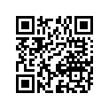 08314-4014A NUT