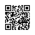 08314-41008-000 Nut