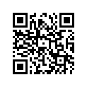 08314-4108J-000 Nut