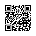 08314-41123 08314-4012A-NUT