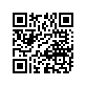08314-41146 08314-4014B-NUT