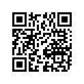 08316-00053 