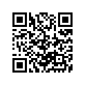 08316-0006B-000 Nut